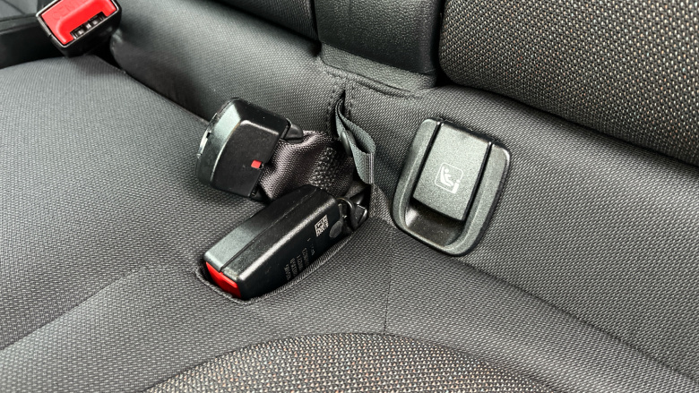 MINI Countryman 1.5 Cooper Classic ALL4 5dr Auto Petrol Hatchback